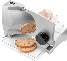 Kráječ Sencor SFS 3050SL 

 obrázek produktu 2 z 12