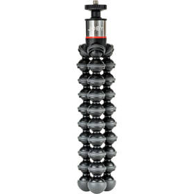 Stativ JOBY GorillaPod 500 černý

 obrázek produktu 1 z 7