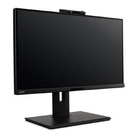 Monitor Acer B248Ybemiqprcuzx černý

 obrázek produktu 4 z 7