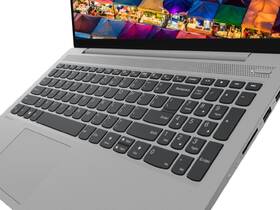 Notebook Lenovo 5 15ARE05 šedý

 obrázek produktu 4 z 8