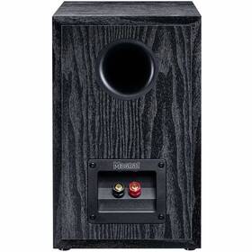 Reproduktory Magnat Monitor Active 2000, 2 ks černé

 obrázek produktu 2 z 9