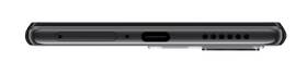 Mobilní telefon Xiaomi 6GB/128GB - Truffle Black - ZÁNOVNÍ - 12 měsíců záruka 
