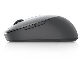 Myš Dell MS5120W šedá

 obrázek produktu 3 z 5
