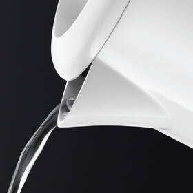 Rychlovarná konvice RUSSELL HOBBS 23840-70 Travel bílá

 obrázek produktu 3 z 7