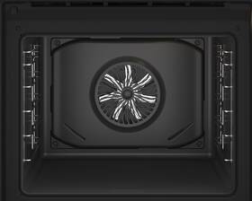 Trouba Beko BBIM12300X černá/nerez

 obrázek produktu 5 z 5