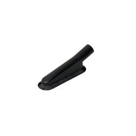 Podlahový vysavač Electrolux Hygienic EL61H4SW bílý

 obrázek produktu 8 z 11