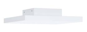 Stropní svítidlo IMMAX NEO PLANO SMART 30x30cm 20W 1400lm Zigbee 3.0 bílé

 obrázek produktu 2 z 4