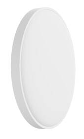 Stropní svítidlo Yeelight Ceiling Light C2001C450 

 obrázek produktu 2 z 8