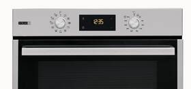 Trouba Whirlpool OAS KP8V1 IX nerez

 obrázek produktu 3 z 9