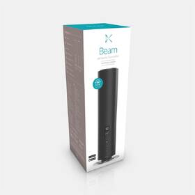Zvlhčovač vzduchu Duux DXHU10 BEAM2 Black 

 obrázek produktu 23 z 24