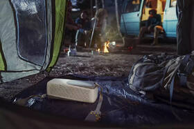 Přenosný reproduktor Philips TAS7807W bílý

 obrázek produktu 11 z 13