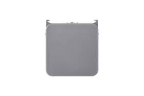Modul DJI Action 2 Power šedý

 obrázek produktu 2 z 3