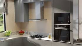 Trouba Beko BBIS13300XPE černá

 obrázek produktu 7 z 7
