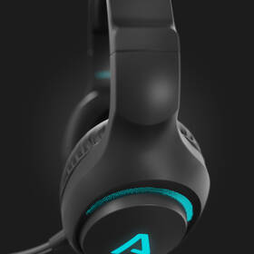 Headset LAMAX Heroes Guard1 černý

 obrázek produktu 8 z 15