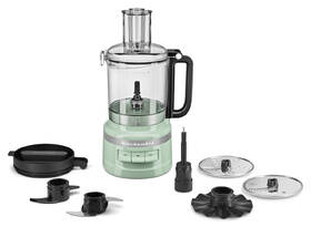 Kuchyňský robot KitchenAid 5KFP0921EPT 

 obrázek produktu 1 z 7