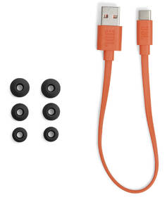 Sluchátka JBL Endurance Run 2 BT černá

 obrázek produktu 7 z 8