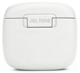 Sluchátka JBL Tune Flex bílá

 obrázek produktu 10 z 12