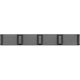 Nabíječka DJI Avata Battery Charging Hub 

 obrázek produktu 3 z 6