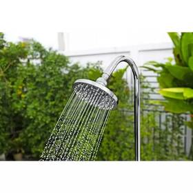 Sprcha solární Bestway 58694 8l SOLARFLOW 

 obrázek produktu 4 z 8