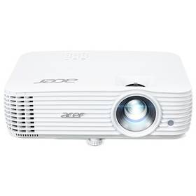 Projektor Acer H6542BDK 

 obrázek produktu 2 z 4