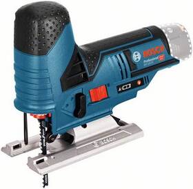 Přímočará pila Bosch Professional GST 12V-70 (bez baterie) 

 obrázek produktu 1 z 6