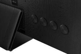Televize Samsung QE75QN900C 

 obrázek produktu 6 z 7