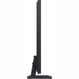 Televize Samsung QE32LS03CB 
