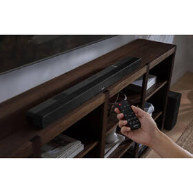 Soundbar Denon DHT-S517 černý

 obrázek produktu 13 z 14