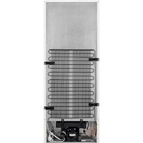 Chladnička Electrolux LRB1DE33W bílá

 obrázek produktu 6 z 8