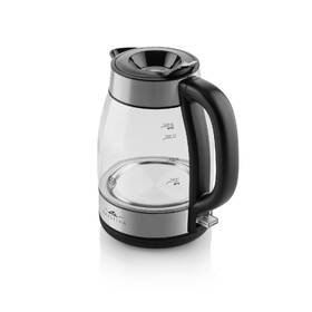 Rychlovarná konvice ETA 5153 90000 nerez

 obrázek produktu 4 z 6