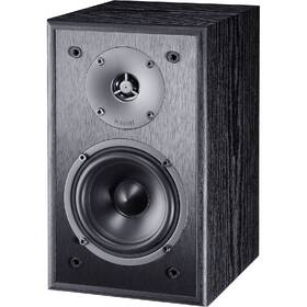 Reproduktory Magnat Monitor S10B (2 ks) černé

 obrázek produktu 1 z 2