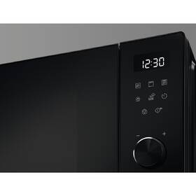 Mikrovlnná trouba AEG MFB295DB černá

 obrázek produktu 5 z 8