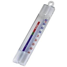 Teploměr do chladničky XAVAX 110822 

 obrázek produktu 1 z 1