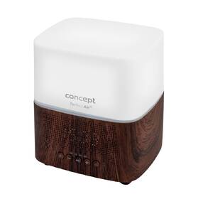 Aroma difuzér Concept DF2011 Perfect Air Dark wood 

 obrázek produktu 4 z 12