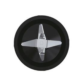 Stolní mixér Haier HBL5B2 011 

 obrázek produktu 4 z 13