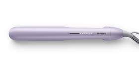 Žehlička na vlasy Philips BHS742/00 fialová

 obrázek produktu 2 z 12