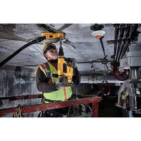 Kladivo Dewalt D25481K 

 obrázek produktu 2 z 2