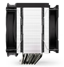 Chladič CPU ENDORFY Fortis 5 Dual Fan 

 obrázek produktu 11 z 15