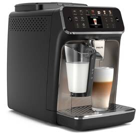 Automatický kávovar Philips EP4449/70 černý

 obrázek produktu 3 z 12