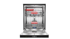 Myčka nádobí Toshiba DW-14F4EE(BS)-CZ černá

 obrázek produktu 3 z 5