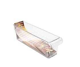 Dóza na potraviny Care+Protect CFOK4003 

 obrázek produktu 9 z 29