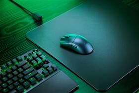 Myš Razer Viper V3 Pro černá

 obrázek produktu 10 z 14