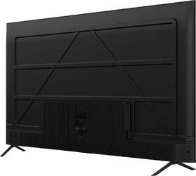 Televize TCL 85V6B 
