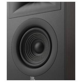 Reproduktory JBL STAGE 250B (2 ks) černé/hnědé

 obrázek produktu 10 z 10