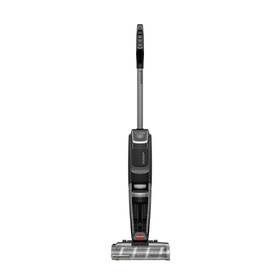 Podlahová myčka Bissell 3999N CrossWave OmniForce Edge Select šedý

 obrázek produktu 2 z 12
