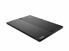 Notebook Lenovo ThinkPad X12 Detachable Gen 2 černý

 obrázek produktu 9 z 11
