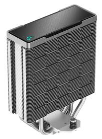 Chladič CPU DeepCool AK400 černý

 obrázek produktu 6 z 8