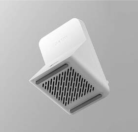 Bezdrátová nabíječka Xiaomi Adaptive Wireless 80W bílá

 obrázek produktu 4 z 4