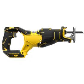 Pila ocaska Stanley SFMCS310B-XJ (bez baterie) 

 obrázek produktu 3 z 7