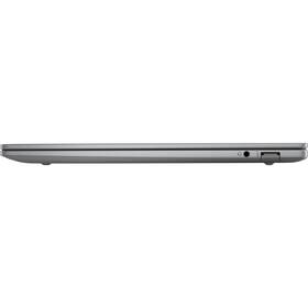 Notebook HP OmniBook X 14-fe0004nn stříbrný

 obrázek produktu 5 z 6